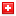 skincare.com server is located in Switzerland